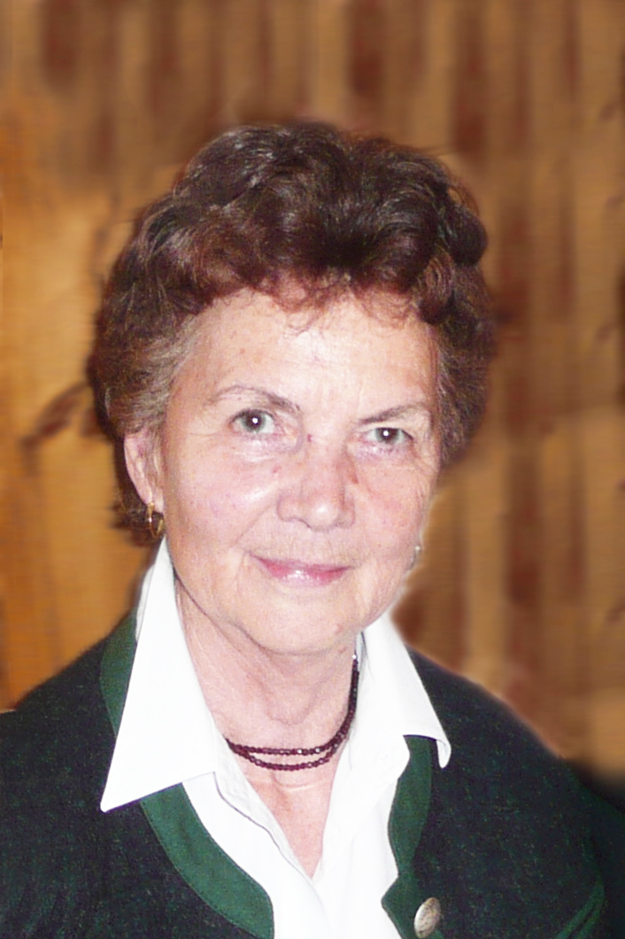 Bild von Elisabeth Heim